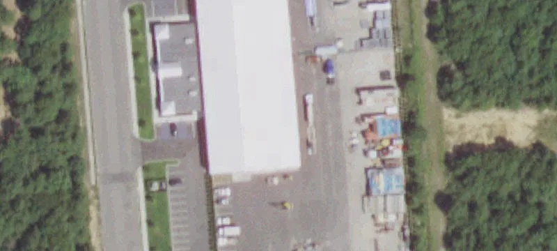 19 Zorn Blvd