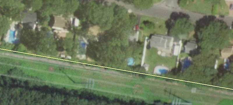 Shoreham, NY 11786