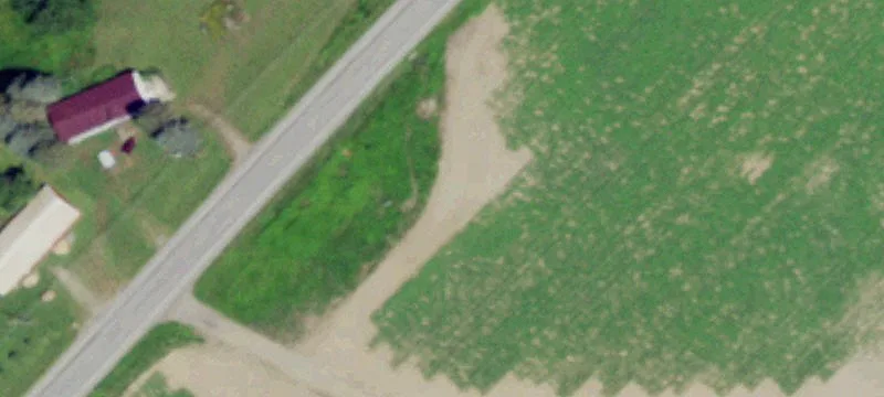 Rte 39