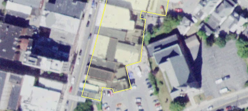 29 Nn St, Unit 35