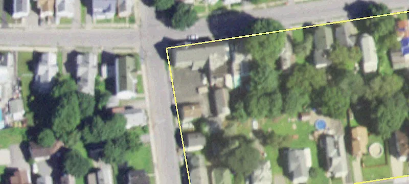 36 4th Ave