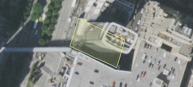 50 Ww St, Unit 4