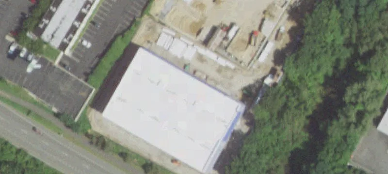 150 Fairchild Ave