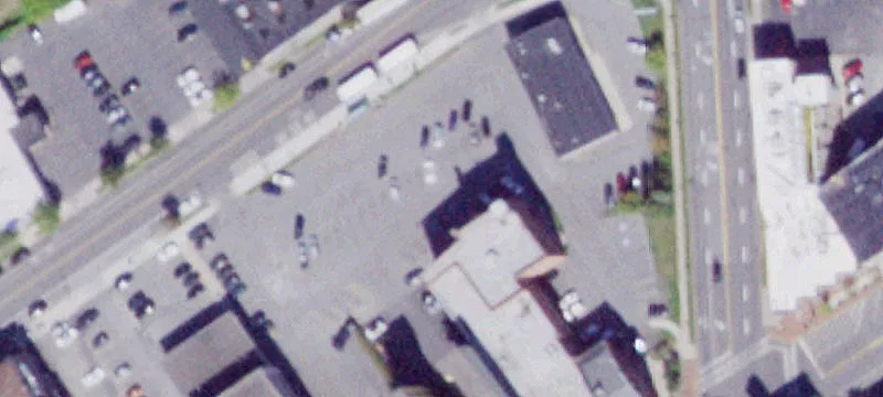 4 Dill St