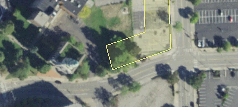 106 Pleasant St