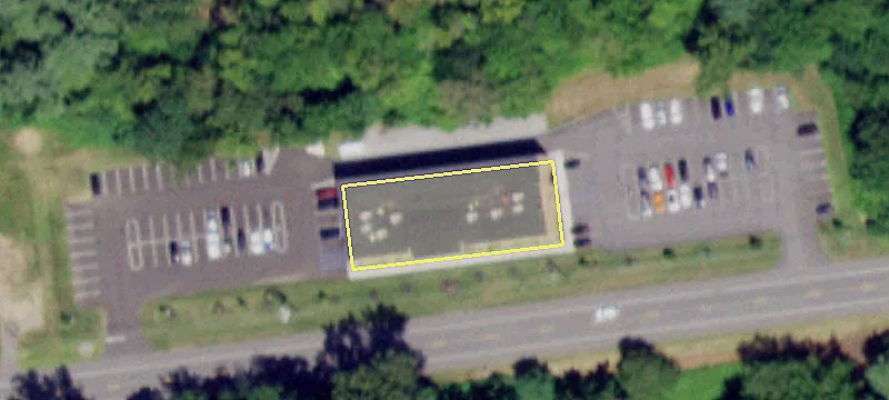 411 Rte 146