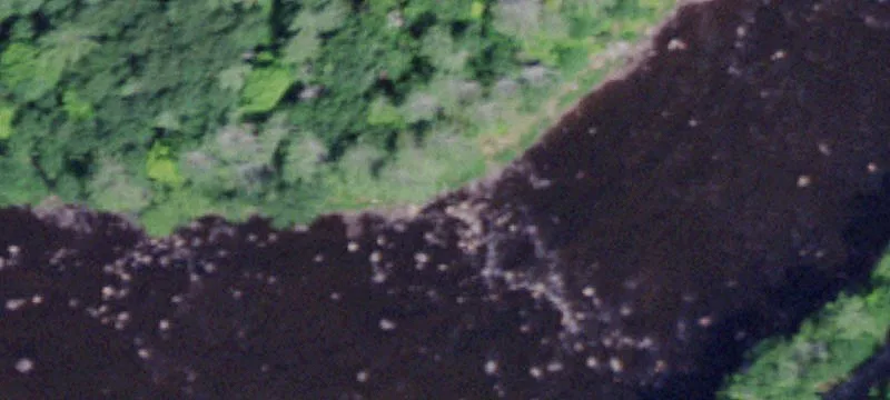 State Rte 28