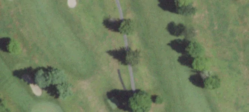18 Bloomer Rd