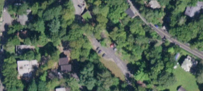 8-10 16th Waterfall Way