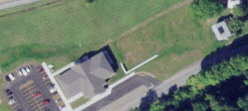 6341 Rdg Rd