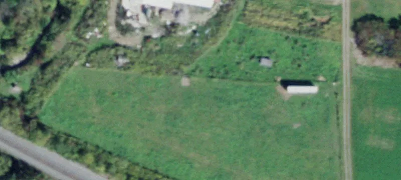 11204 County Rte 119