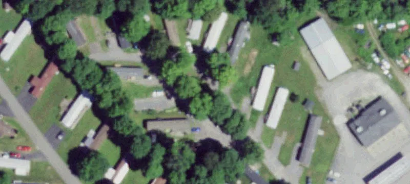 2339 State Rte 63