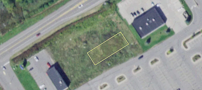 6776 State Rte 31st E