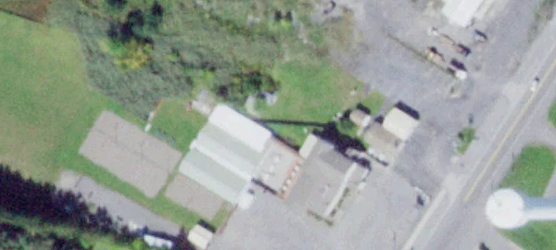 67 12th Us Rte 20