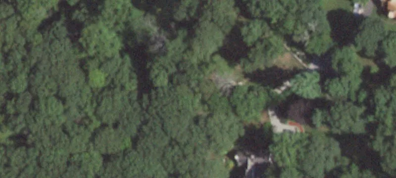 Pound Ridge, NY 10576
