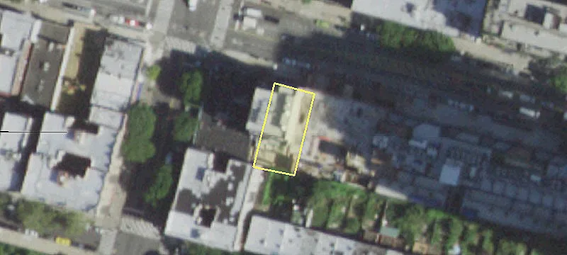 2110 44th Drc1