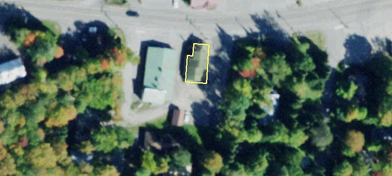 5520 State Rte 28