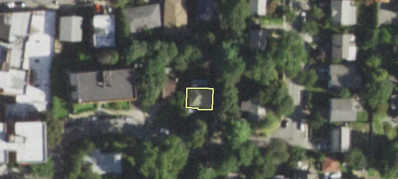 Yonkers, NY 10701