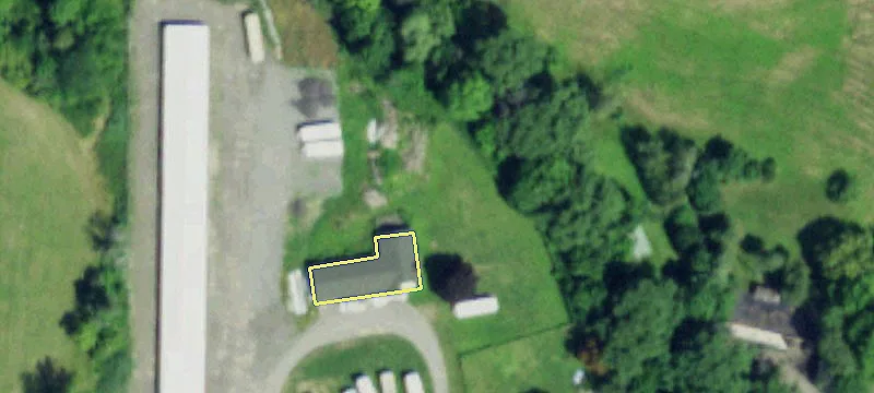 1437 Rdg Rd