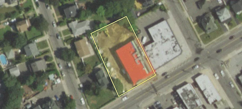 327 Hempstead Ave