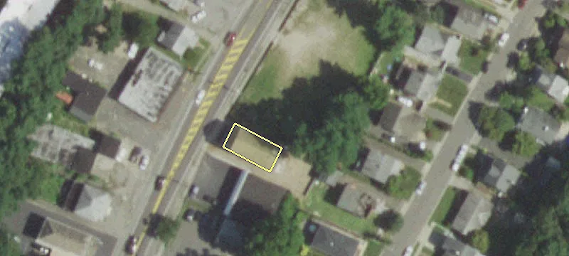 47 Pne Holw Rd