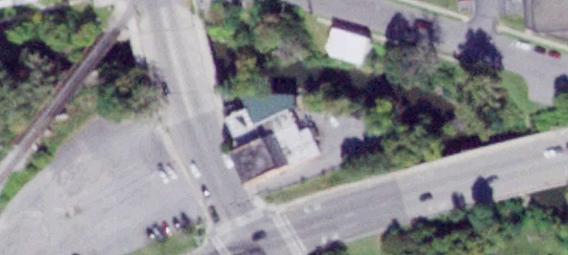 96 State St