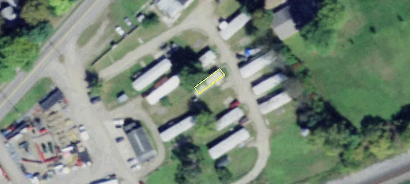 98 Frnt St