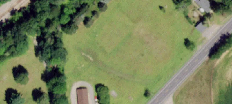 4248 Rte 50