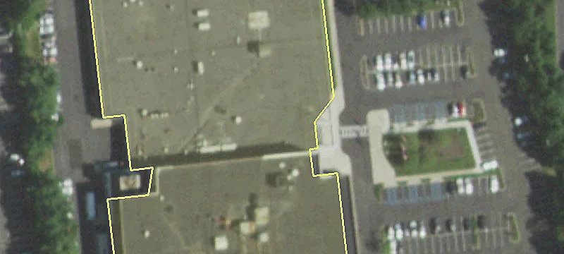 2 Corporate Ctr Dr