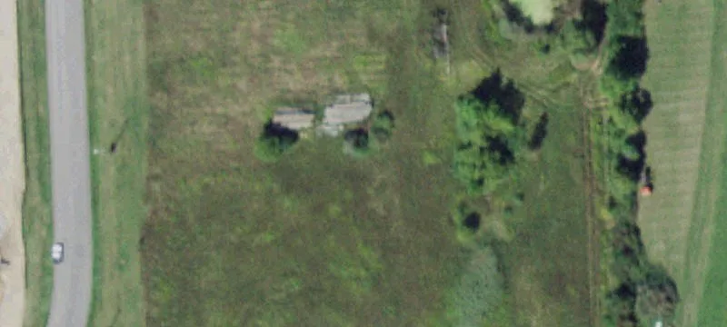 126 Horizon Park Dr