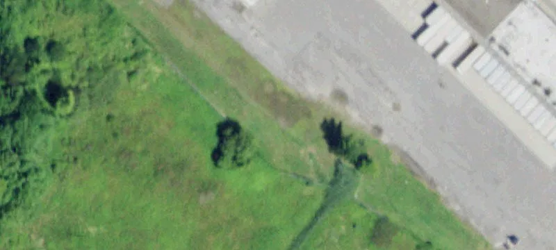 37 Frontage Rd