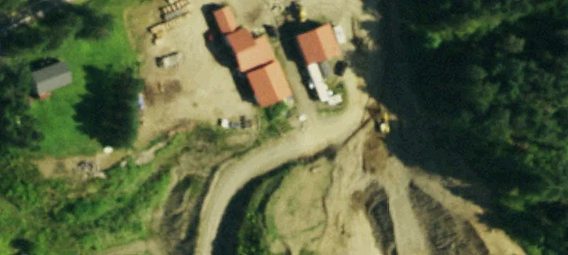 Nys Rte 242