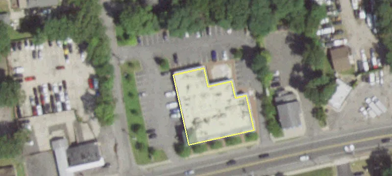 731 Middle Country Rd, Unit 739