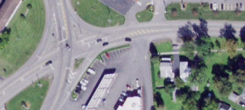 Weedsport, NY 13166