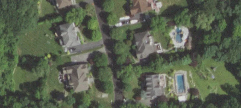 54 Stonewall Cir