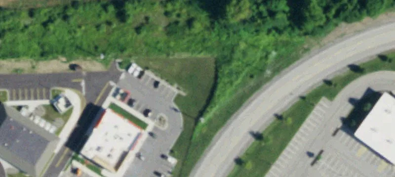 Veterans Memorial Dr