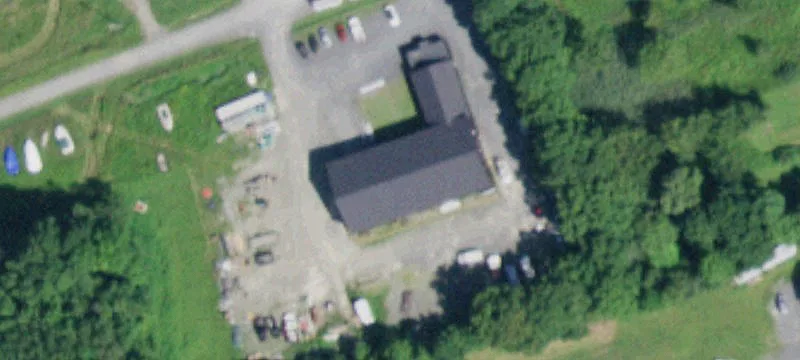 1233 Us Rte 9th 9