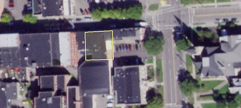 30 Church St