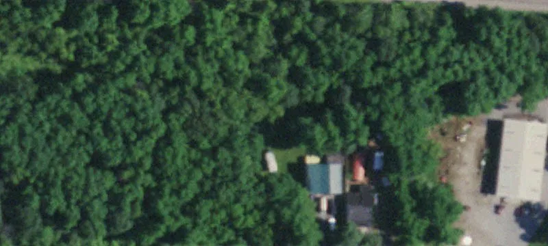 2521 Caledonia Leroy Rd