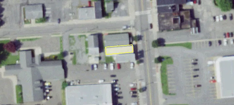 139 Main St