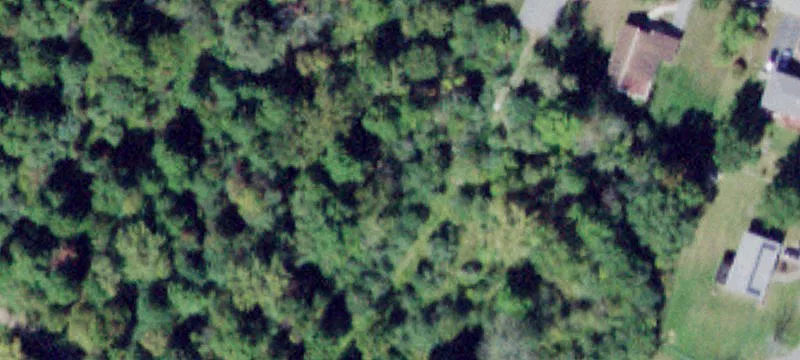 1 Wedgewood Dr