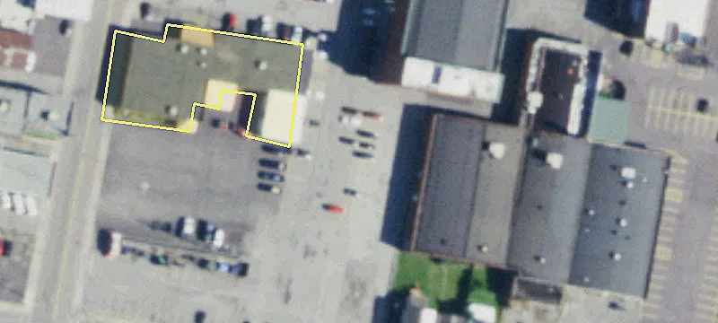 216 Main St Ste, Unit 35