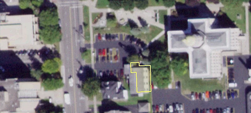 37 Church St