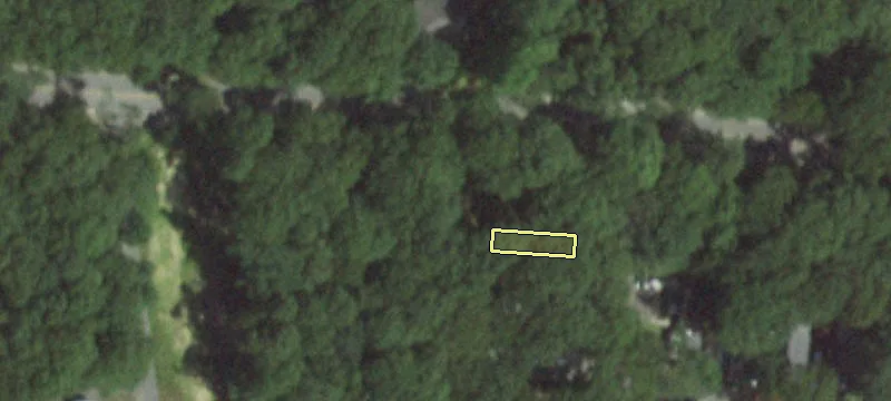 105 Oakview Hwy Trlr, Unit 148