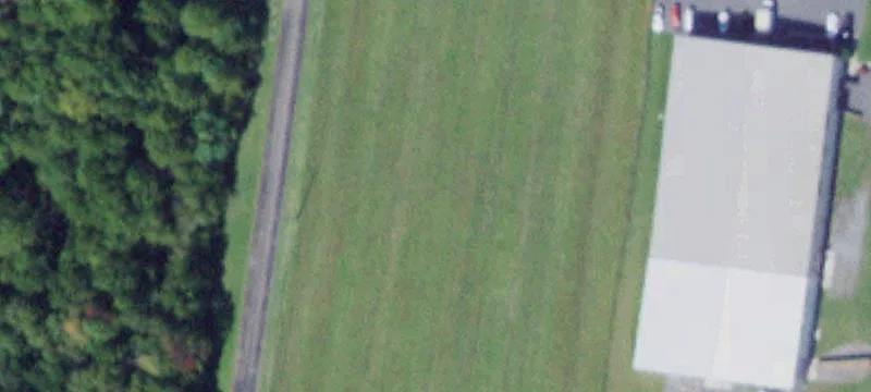 Dunn Rd