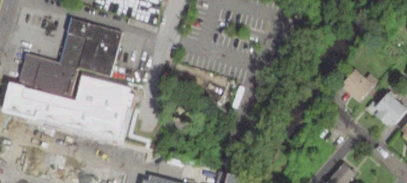 Lester Ave