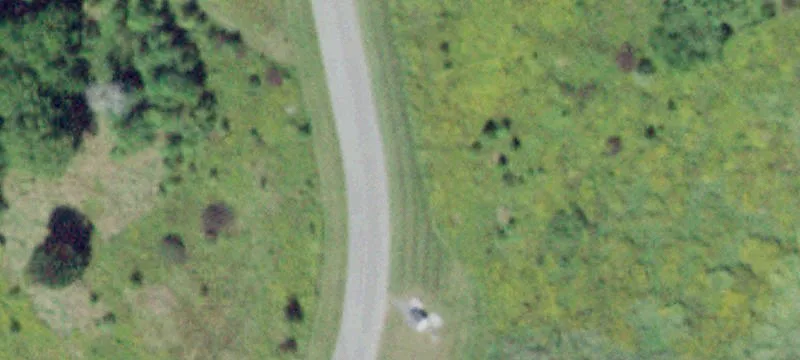 14 Hudson Xing Dr