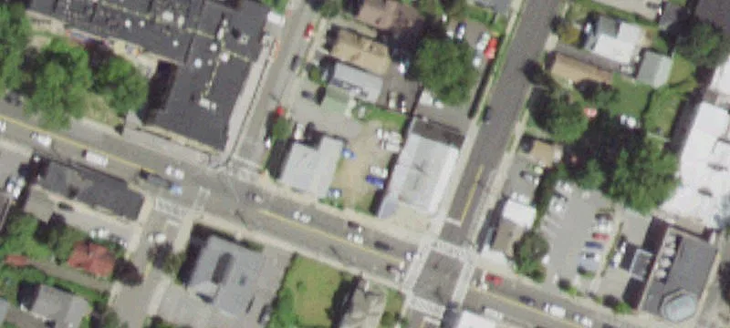 71 Lincoln Ave