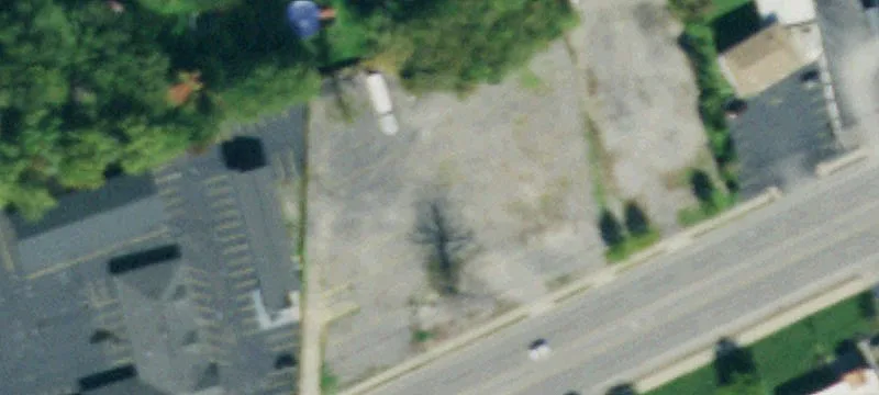 3920 Southwestern Blvd