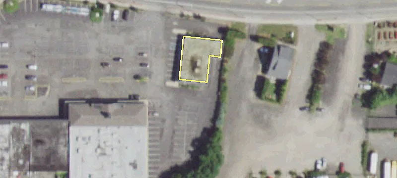 1600 Montauk Hwy